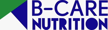 B-CARE NUTRITION