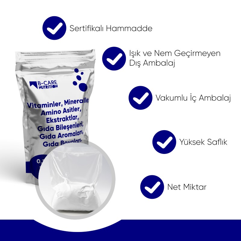 e tic genel gorsel (custom)