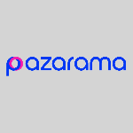 pazarama logo bcare